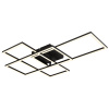GLOBO – lighting 67227-40NBSH Stropné svietidlo