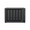 Synology DS1525+ DS1525+