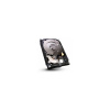 Pevný disk HDD Western Digital PURPLE WD22PURX 2TB (3.5