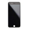 LCD Displej + Dotyková doska Apple iPhone 7 Plus 5901737412621