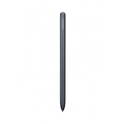 EJ-PT730BBE Samsung Stylus S Pen pro Galaxy Tab S7 FE Mystic Black (Bulk) 57983112101