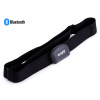 Hrudný pás TRINFIT Bluetooth Smart