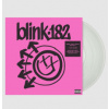 Blink 182 - One More Time... / Coke Bottle Clear / Vinyl [LP]