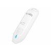 sensiplast® Prístroj na liečenie po uštipnutí hmyzom SBR 65 (100388037)