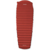 Pinguin | Matrix 38 NX Orange