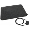 Výhrevná podložka pre psov THERMODOG 3523001 - vykurovací koberec 58x81cm