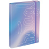 Baagl Jumbo Sky A4 A-35405