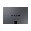 Samsung 870 QVO 4TB, MZ-77Q4T0BW