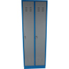 GÜDE Skriňa šatňová GS2 40674