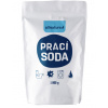 ALLNATURE PRACIA SÓDA 1KG