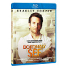 Dokonalý šéf - Blu-ray