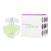 Britney Spears Believe EDP 30 ml W