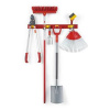 WOLF-Garten 79AMC001650 multi-star pořadač na nářadí UM-M 80 cm
