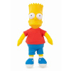 Bart - postavička ze seriálu Simpsonovi (Bart - The Simpsons - 25 cm)
