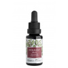NOBILIS TILIA Avokádový olej 20 ml