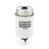 Palivový filter MANN-FILTER WK 8190 (WK8190)
