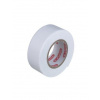 Herlitz Lepiaca páska obojstranná 19 mm x 1 m