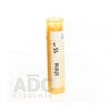 China gra.1 x 4 g 15CH