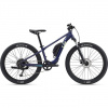 Giant Tempt-E+Junior 26 One Size Milky Way