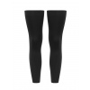 Návleky na nohy PISSEI Primapelle Nero XL