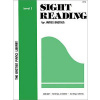Sight Reading 3 - pre klavír