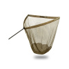 TRAKKER - Podberák Sanctuary T12-R Landing Net 42