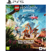 LEGO Horizon Adventures