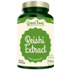 GreenFood Reishi Extrakt 120 kapsúl