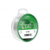 DELPHIN CatRig Transparent priemer 1,00 mm, nosnosť 45,8 kg