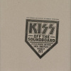 Kiss Off the Soundboard Live in Des Moines 1977