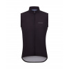SANTINI Unisex vesta RTR Wind Black M