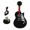 Pendrive INDYGO Civetman 64 GB USB 2.0 čierny