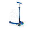 Globber Primo Foldable Plus Lights Jr 439-100