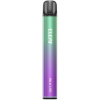 iSmoka-Eleaf ISILK LITE elektronická cigareta 500mAh Green-Purple gradient 1ks