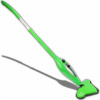 Parný mop RETOO 1300 W / 400 ml