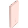 Belkin BPB011btRG