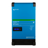 Victron Energy Victron EasySolar-II 48/5000/70-50 GX
