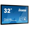 iiyama ProLite TF3215MC-B2 LCD monitor 80 cm (31.5