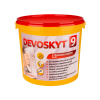 Devoskyt 9 5 kg