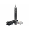 Extol Premium hlbinné čerpadlo 75mm 8895061