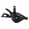 Řazení Shimano Deore SL-M6100 12 pravá bez ukazatele převodů