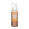 EVY Daily Defense Face Mousse SPF 50 (75 ml)