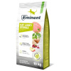 Eminent Cat Sterile light NEW 10 kg