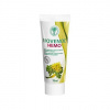 BIOMEDICA Biovenol hemo gel 75 ml