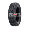 PROFIL PRO SNOW 780 165/65 R14 79T