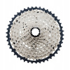 Kazeta Shimano CS-M7100 12 riadkov