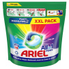Ariel Color all-in-one kapsule 50 PD