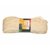 Nohel garden Lýko RAFFIA provaz přírodní 50g