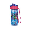 OXYBAG 9-06822 Colibri, fľaša na pitie 500ml, tmavomodrá