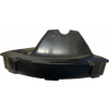 ND MAKITA / DOLMAR Vrchný ochranný kryt MS26U, DPC260U, EM4250, 6258065001